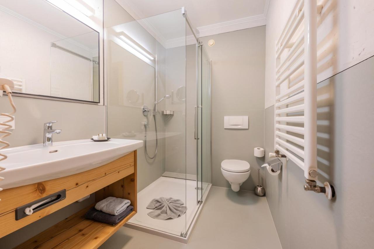Stacklerhof 4*