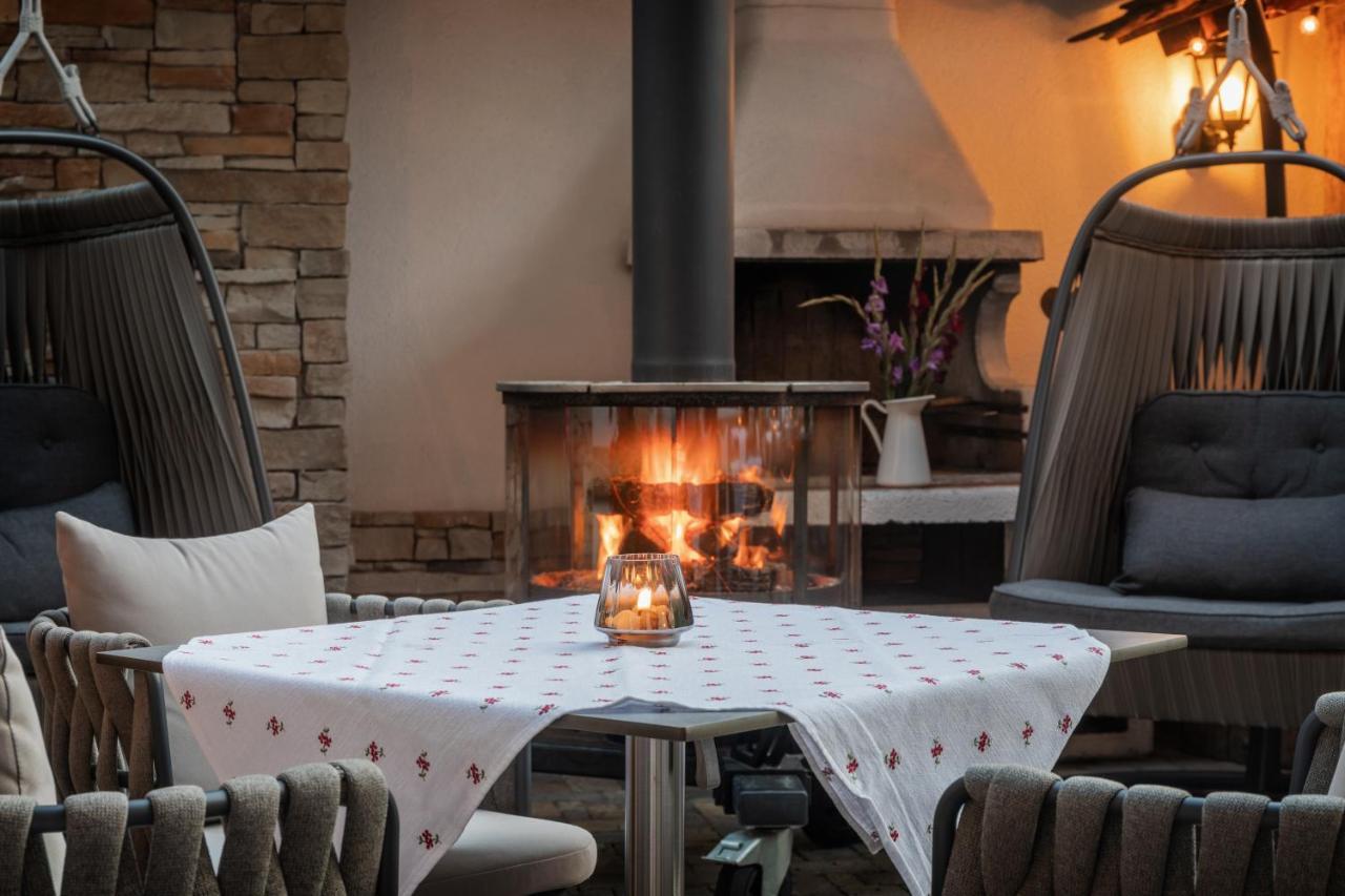 Stacklerhof 4* Neustift im Stubaital